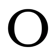 Ode