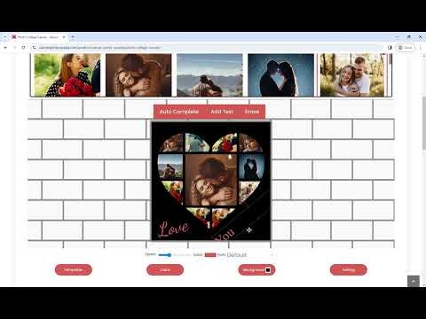 Canvas Printing in Canada gallery image