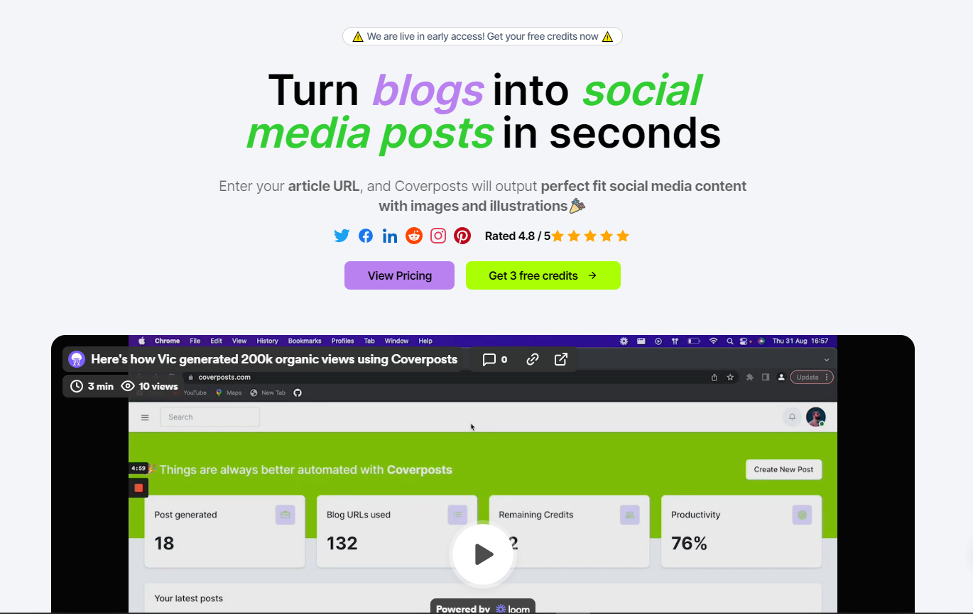 Coverposts media 2