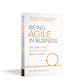 Being Agile in Business