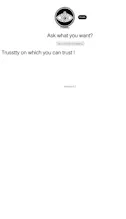 Trusstty_AI gallery image