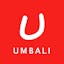 Umbali #ATHLETESFORGOOD