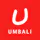 Umbali #ATHLETESFORGOOD
