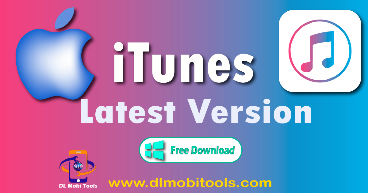ITunes de manzana