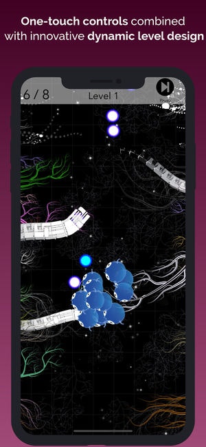 Lead Them gallery image