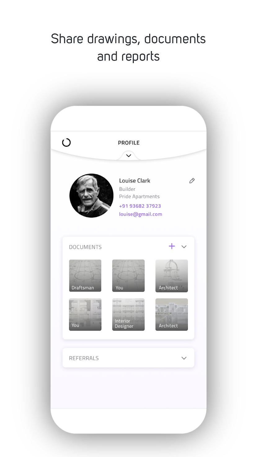 Redd Bricks gallery image