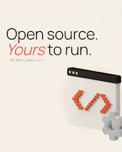 Redesign by Nodewave gallery image