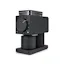 Ode Brew Grinder
