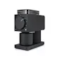 Ode Brew Grinder