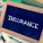 Small Business Insurance Quotes ☑️