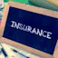 Small Business Insurance Quotes ☑️