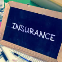 Small Business Insurance Quotes ☑️