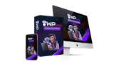 WP Genie