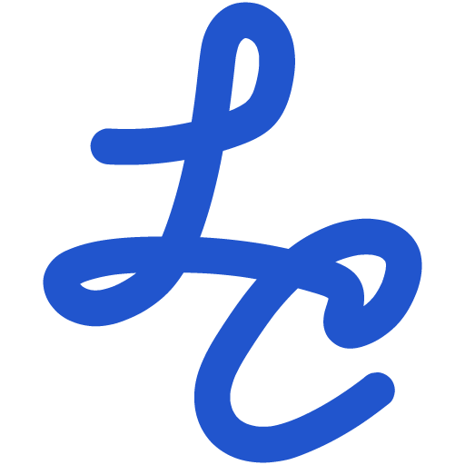 Laxmi Crypt Fund