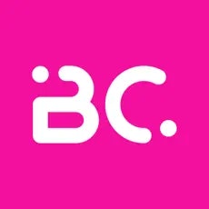 BC：Bisexual＆LGBTの出会い系アプリ