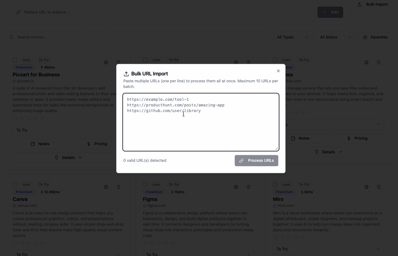 Saas Ignition gallery image