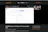 Cloudflare TV