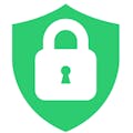 EZ-N-Secure