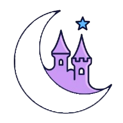 Sleepquest медиа 1