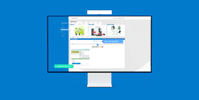 My Resume Hero gallery image