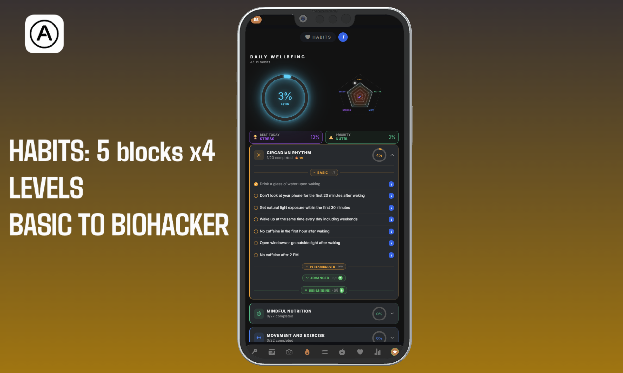 AEONUM gallery image