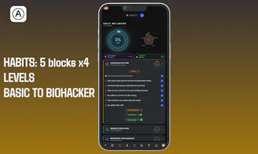 AEONUM gallery image