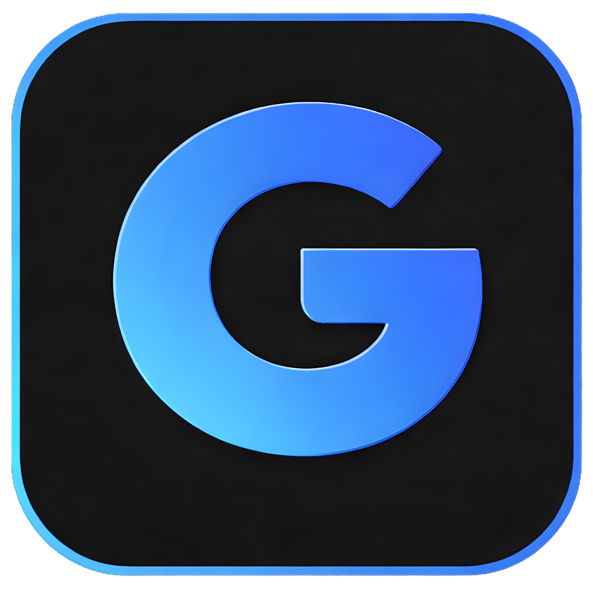 GrantsForYou