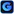 GrantsForYou