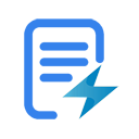 Canned Responses Ultimate for Gmail