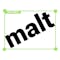 Malt - Model assisted labeling toolkit