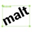 Malt - Model assisted labeling toolkit