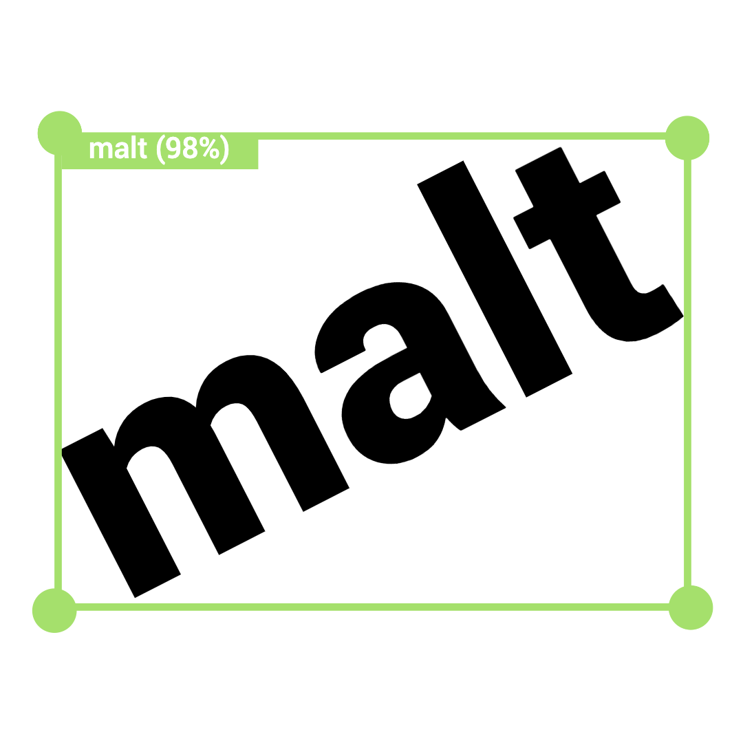 Malta
