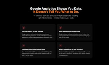 Wardly gallery image