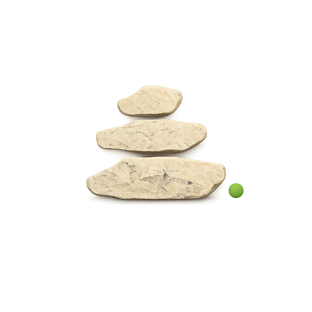 Cairn