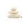 Cairn