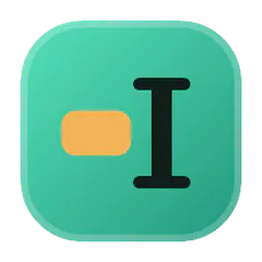 QuickText