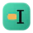 QuickText