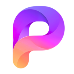 PrePackaged.AI logo