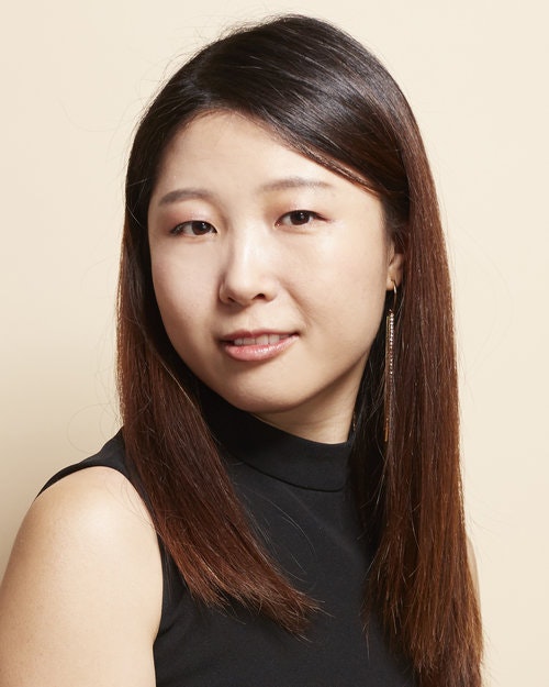 BANNED gallery image