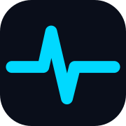 ePulz.io