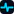 ePulz.io