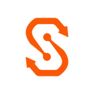 Synqit