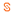 Synqit