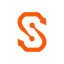 Synqit