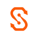 Synqit