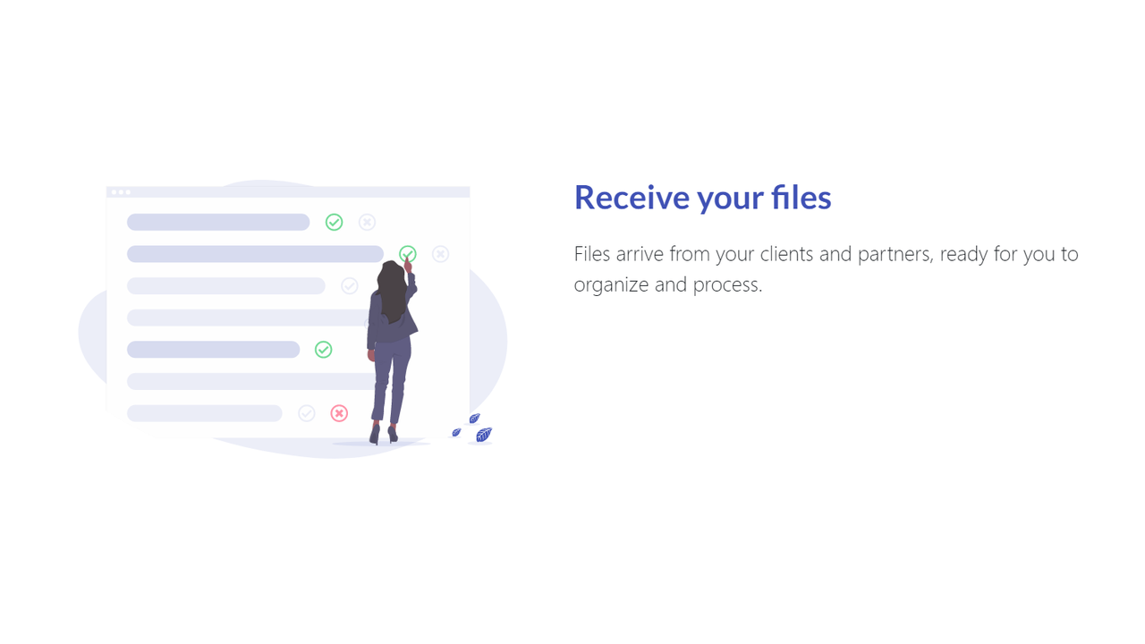ImportFeed gallery image