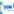 Passive Architect
