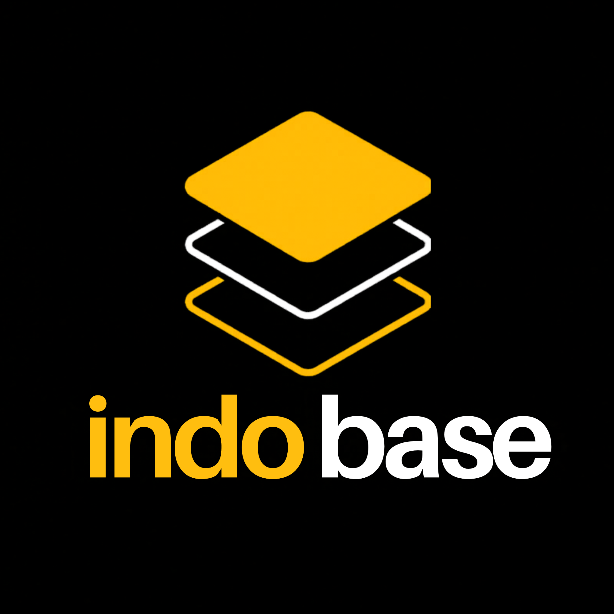 Indobase