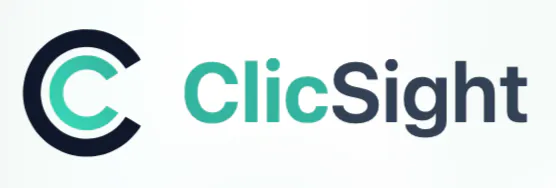 ClicSight gallery image
