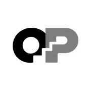OpenPrep